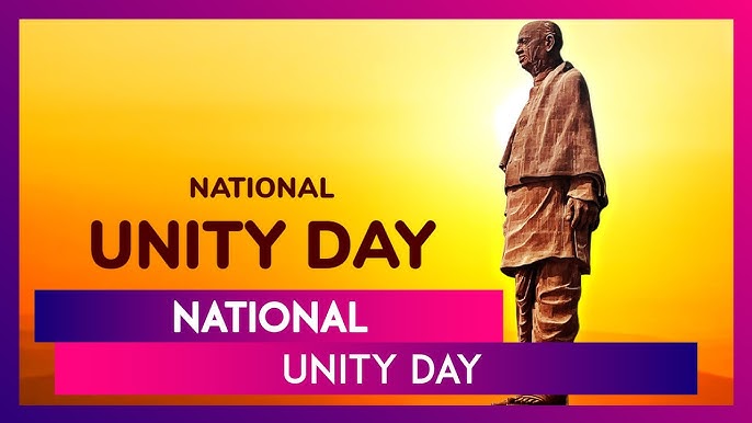 nationcelebratesnationalunitydaytoday