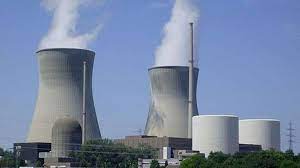 indiassecond700mwnuclearpowerkaps4plantstartsoperationsatfullcapacity