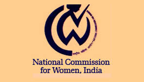 NCW conducts investigation into sexual assault case at Anna University, Chennai