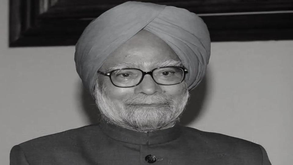 History will be kinder, manmohan Singh’s final words as PM resurface