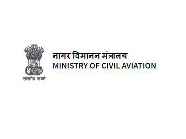 183 Passengers Return Safely on Special Flights from Srinagar to Mumbai: Ministry of Civil Aviation
