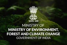 Ministry of Environment Spreading Awareness about Green Diwali Celebration