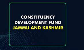 J&K govt decides to allocate Rs 3 crore annually for MLA under Constituency Development Fund scheme