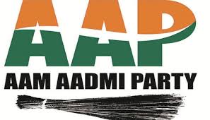 AAP releases second list of nine candidates for Haryana assembly elections