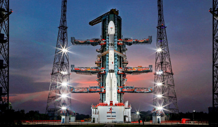 Isro