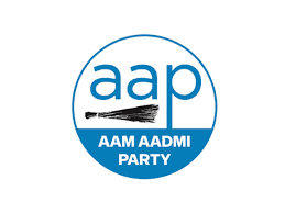 AAP releases first list of 11 candidates for Delhi Assembly elections