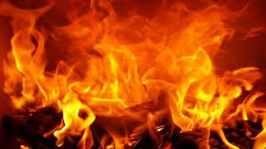 Woman charred to death, 9 houses gutted in blaze in Uttarakhand