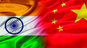 India, China hold diplomatic talks, review situation in border areas