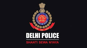 Delhi Police’s special cell arrests ISIS terrorist