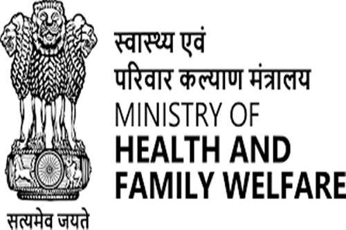 No cause for concern over HMPV: Union Health Secretary