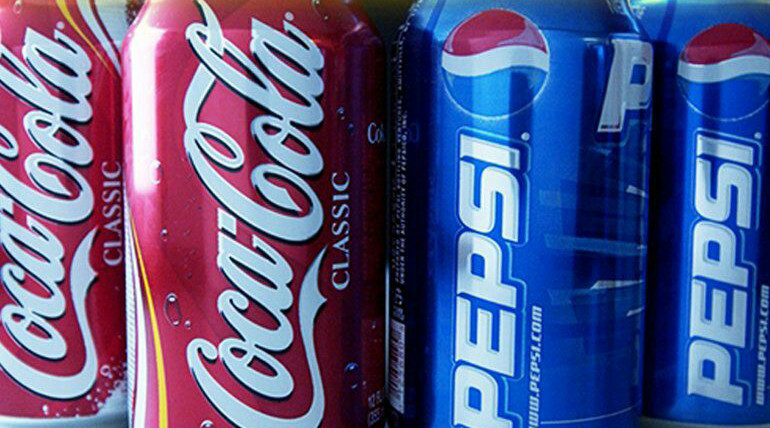 Traders ban Pepsi, Coke in Tamil Nadu.