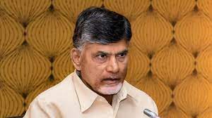 First AP cabinet meeting today