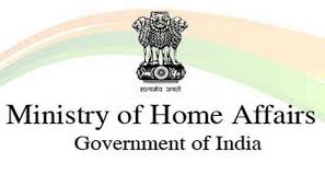 Home Ministry asks NIA to investigate recent Manipur violence