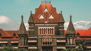 Bombay High Court designates 13 lawyers, including 2 women