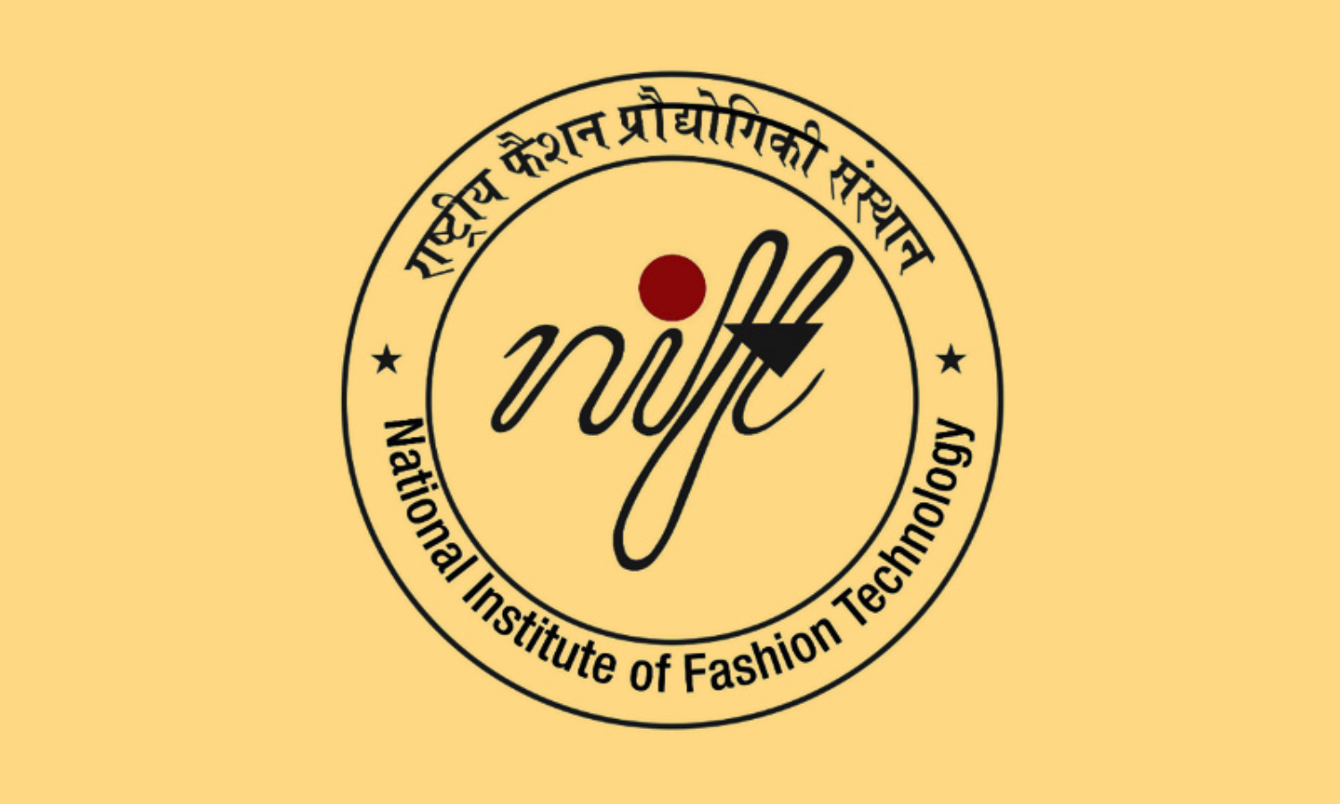 NIFT conducts Convocation Ceremony for 2023-24 graduates