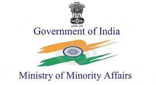 National Commission for Minorities conducts ‘Sarv Dharam Samvad’ 