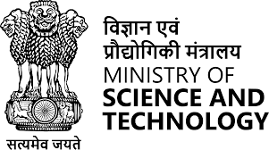 newmixedmatrixmembranedevelopedtodetectammonialeaks:ministryofsciencetechnology