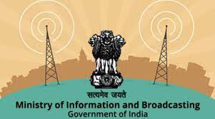 Ministry of I&B Invites Applications for Private FM Stations in 11 Tamil Nadu Cities