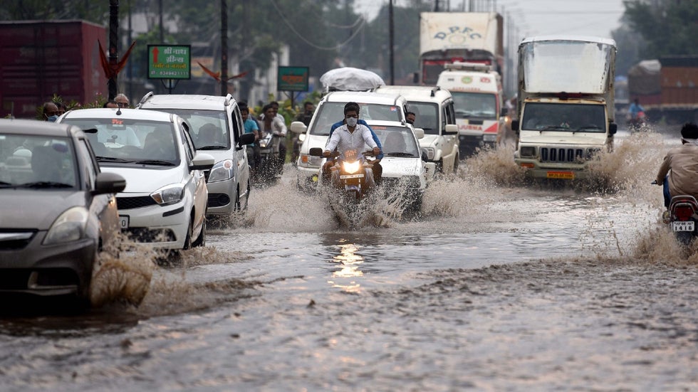 metdeptforecastsheavyrainfallinrajasthanmadhyapradeshgoagujaratandotherregions