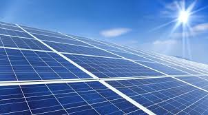 Punjab govt to set up 66 solar power plants to boost clean energy production