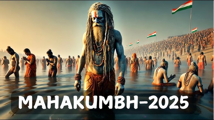 Janjati Sanskritik Samagam 2025 to be held at Mahakumbh