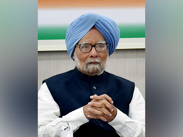 7-day national mourning in honour of former PM Dr Manmohan Singh