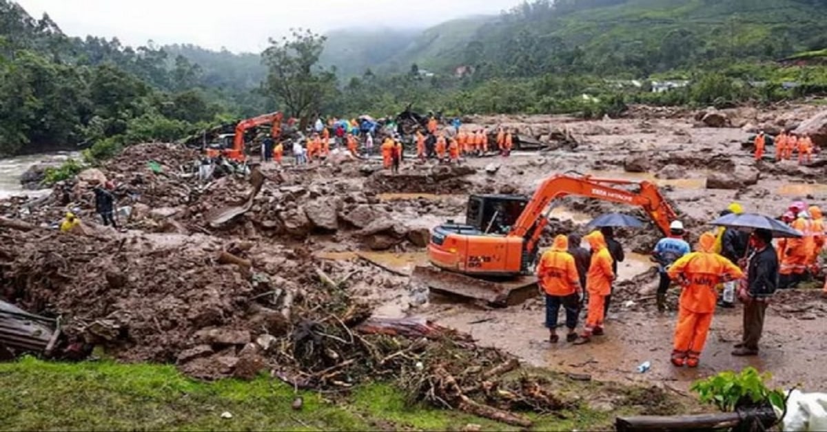 deathtollinwayanadlandslidecrosses250inkerala