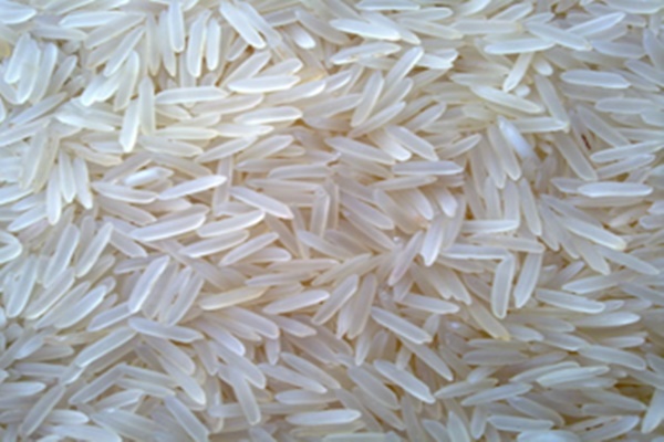 Govt approves supply of fortified rice to reduce anaemia & micro-nutrient deficiency