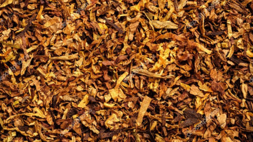 India’s tobacco exports grow 8% to cross Rs 13,000 crore in 2024