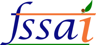 FSSAI Issues Show Cause Notice to Ghee Supplier Over Adulteration Allegations in Tirupati Laddu