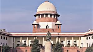 SC to hear suo moto RG Kar doctor rape-murder case today