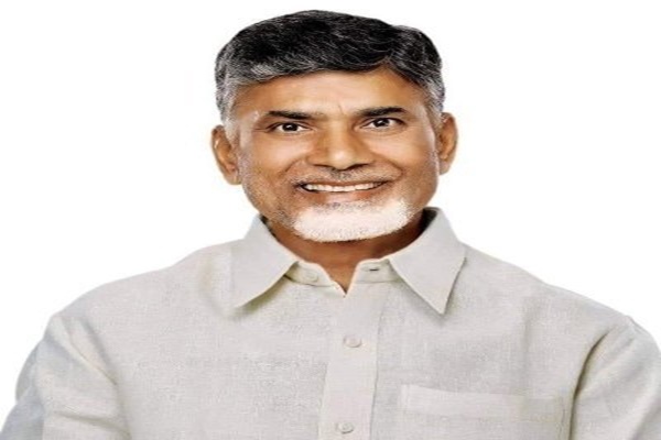 andhrapradeshcmvisitsthreenortherndistrictsofstatetoreviewmultipleprojects