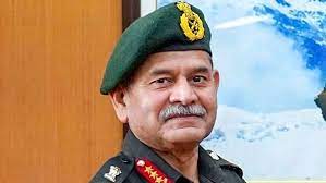 chief-of-the-army-staff-general-upendra-dwivedi-embarks-on-four-day-visit-to-nepal