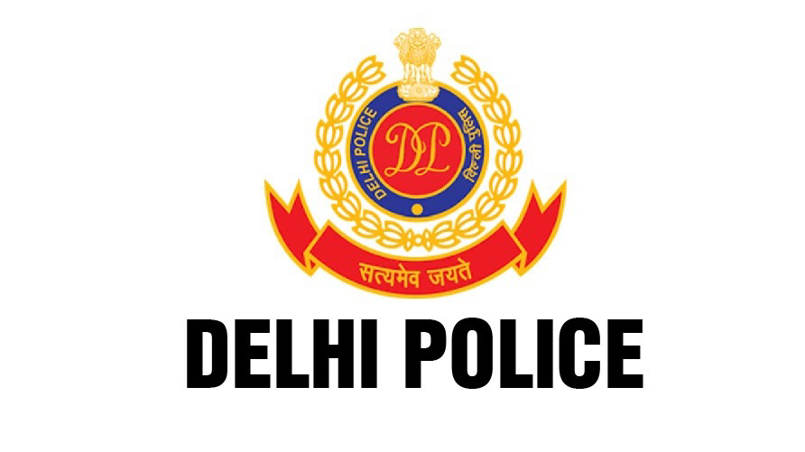 Delhi Police Busts Huge Illegal Weapons Factory in Meerut