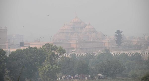 airqualityindelhincrcontinuouslydeteriorating