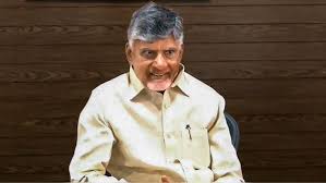 andhrapradeshcmnaidutodistributepensionsatgundumala