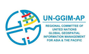 India to host 13th UN Global Geospatial Information Management Asia-Pacific Conference