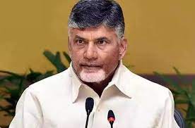 apcmnchandrababunaiduurgescitizenstoparticipateinharghartirangacampaignwithfervour