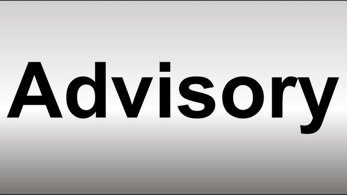 Centre issues advisory to all media channels to refrain from showing live coverage of anti-terrorist operations