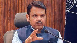 Maharashtra CM directs expansion of online services on ‘Aaple Sarkar Seva Portal’