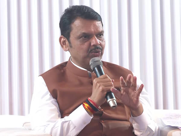 Performance audit to calibrate Maharashtra ministers