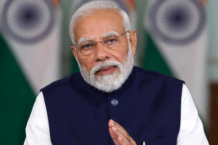 PM Modi appeals all the voters to participate in Maharashtra and Jharkhand Elections