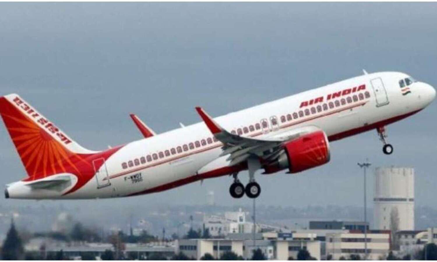 airindiacancelsallflightstoandfromdhakawithimmediateeffect