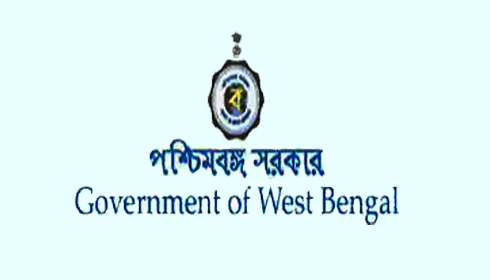 West Bengal Govt Rejects Centre’s Claim On Ganga And Teesta Water Sharing Agreement With Bangladesh