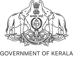 Cannot allow deep-sea mining at any cost, says Kerala Govt