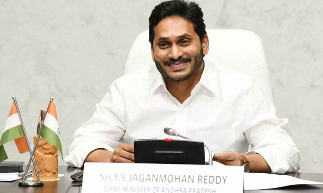 jagan-writes-to-ap-governor-over-distortions-of-facts