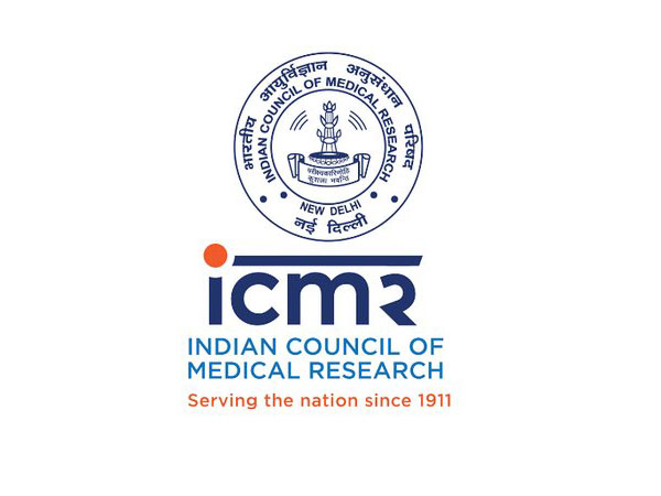 ICMR to Enhance HMPV Testing Labs & Monitor Year-Round Trends: Union Health Ministry