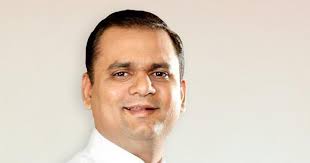 BJP leader Rahul Narvekar unanimously elected as Speaker of Maharashtra Assembly