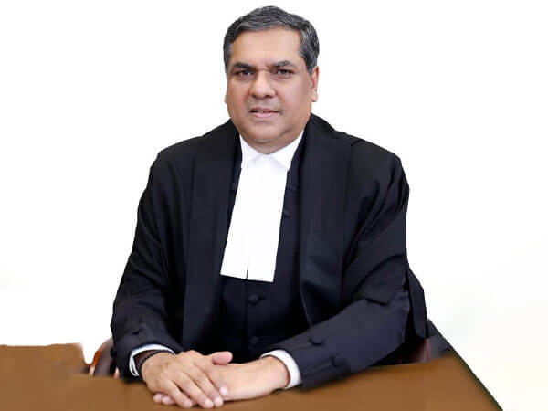 Justice Sanjiv Khanna appointed as next Chief Justice of India