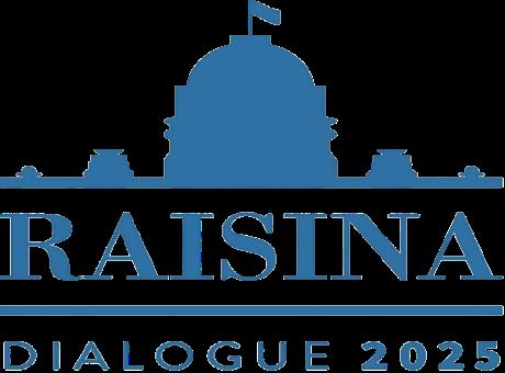 Raisina Dialogue 2025: Foreign Ministers of Slovakia, Philippines, and Antigua & Barbuda arrive in Delhi